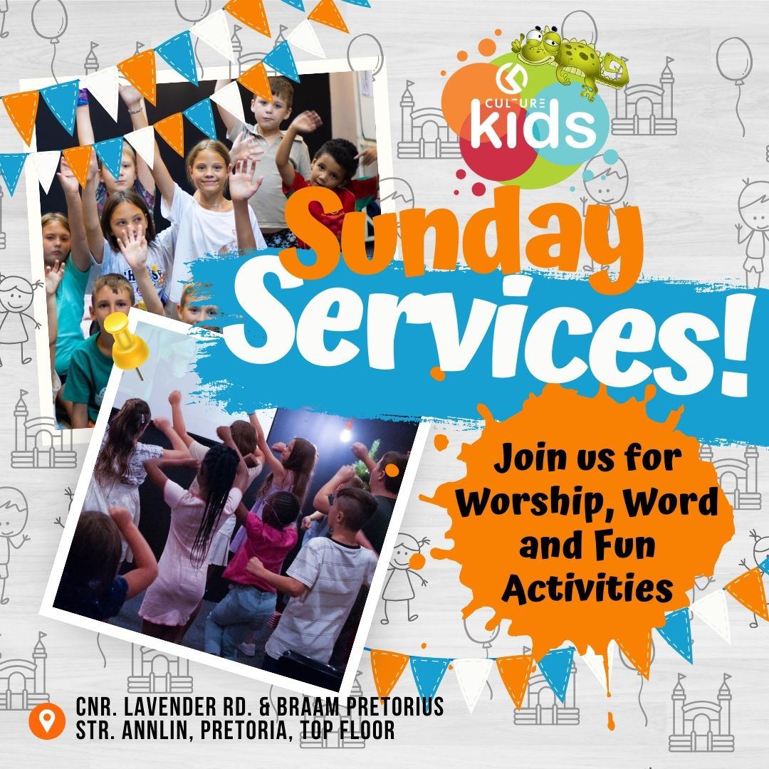 photo_2024-02-20 15.04.22