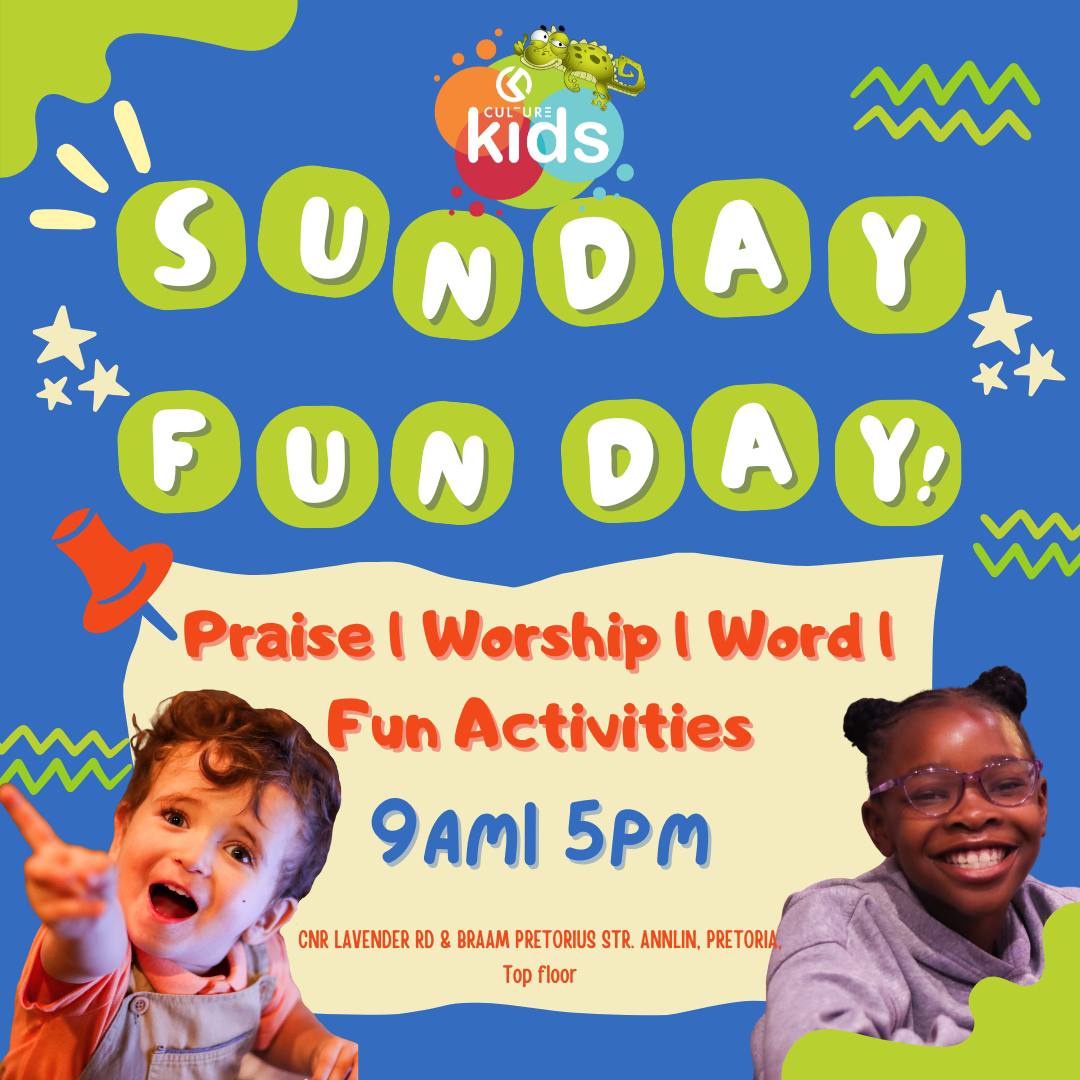 photo_2025-10-01_13-38-03