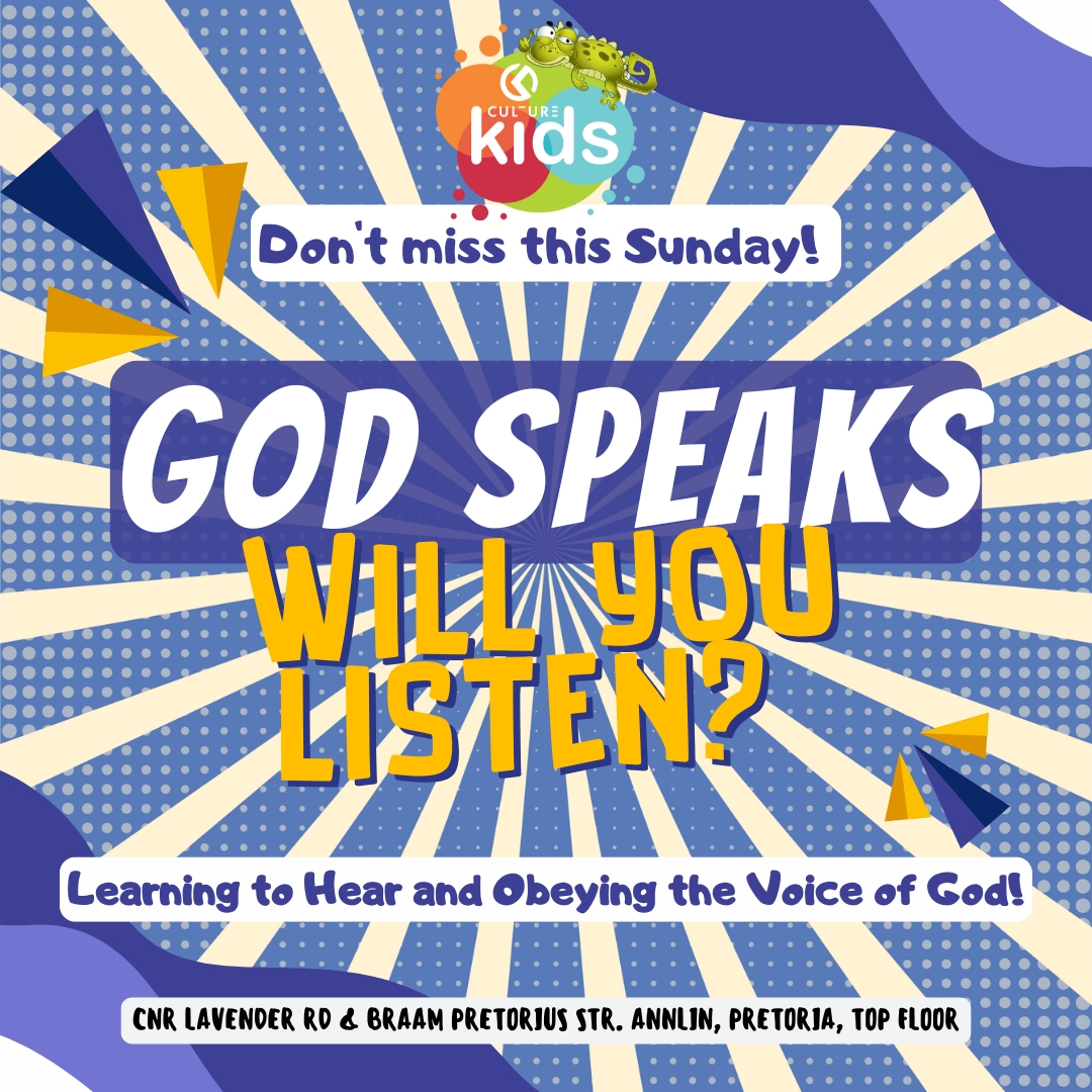 Copy of Copy of Copy of Copy of Team Jesus-40