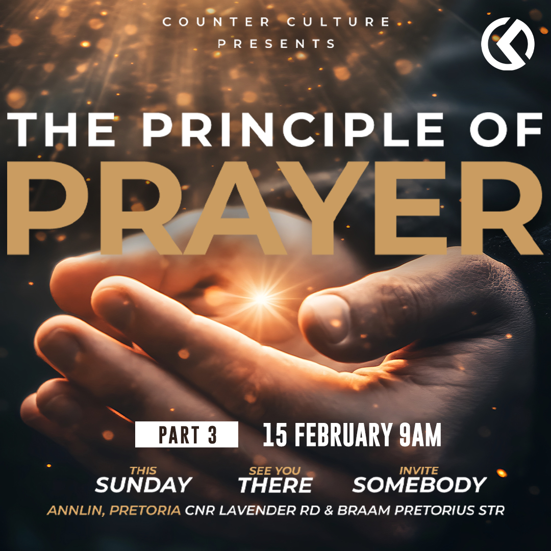 PRINCIPLEOFPRAYER3