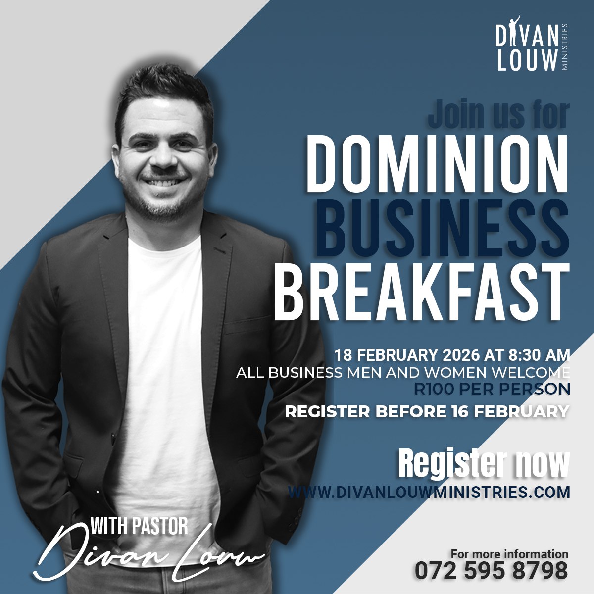 photo_2026-02-13 13.39.08