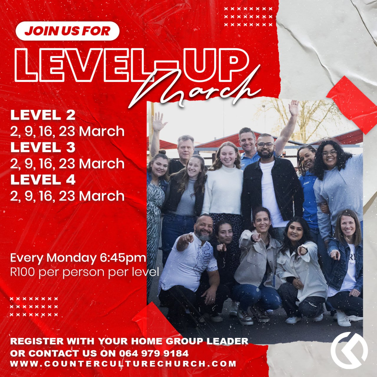 photo_2026-02-13 13.39.12