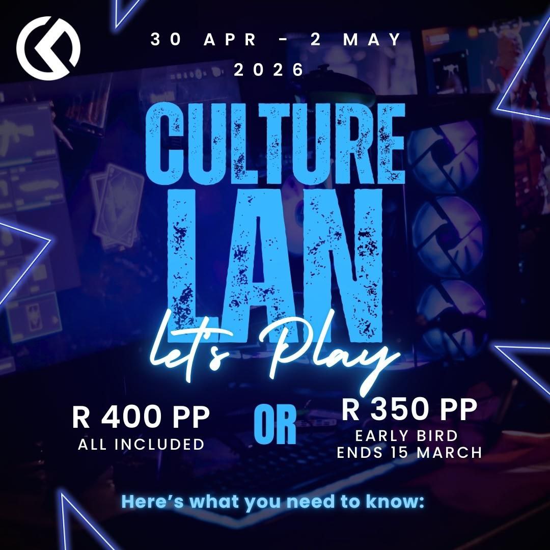 photo_2026-02-13 13.39.20