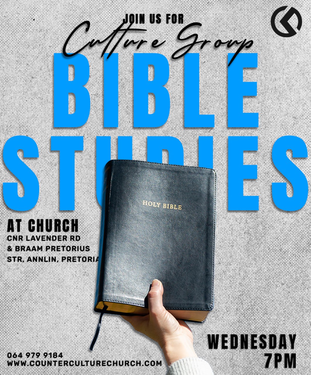 photo_2026-02-13 13.39.24