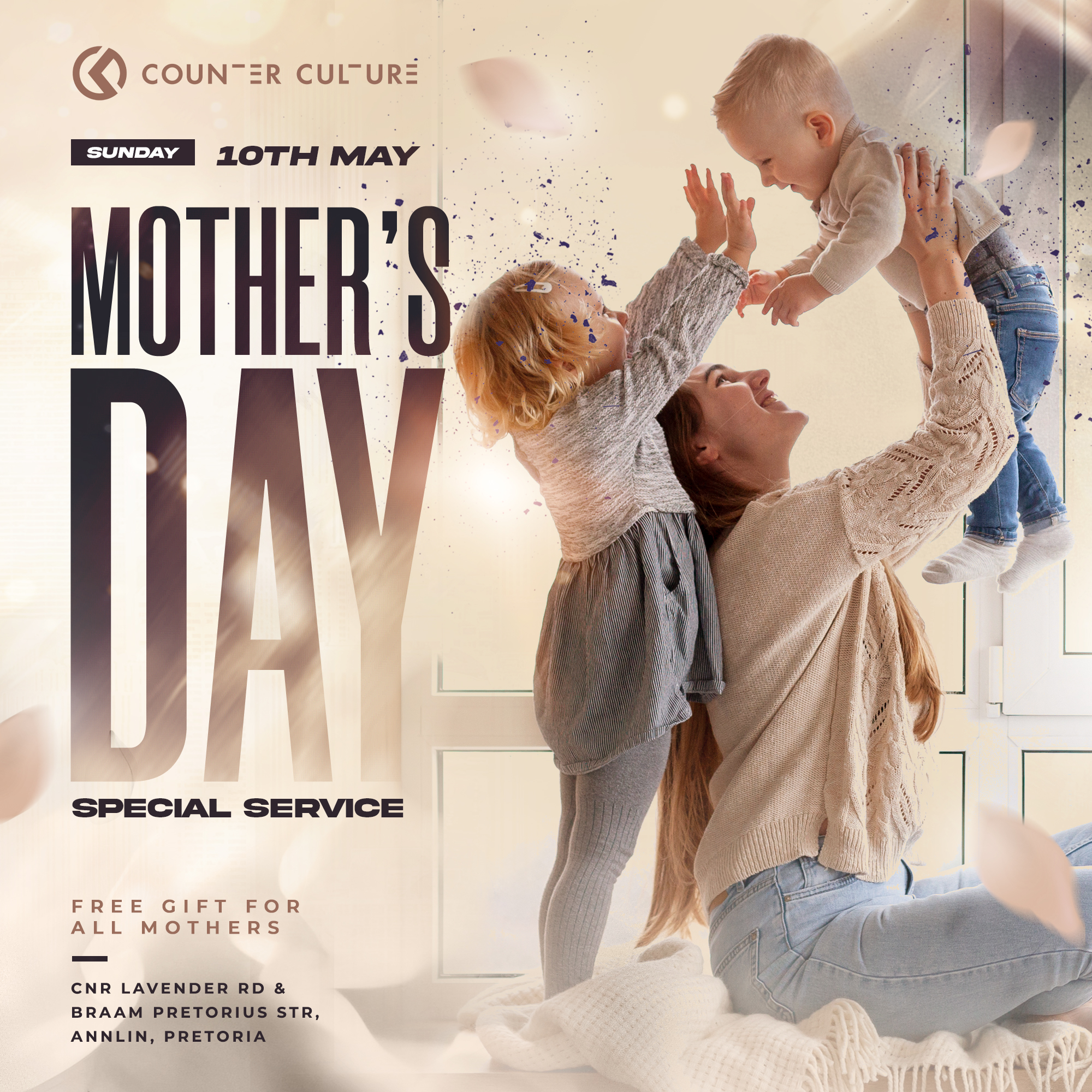 Mothersday (2)