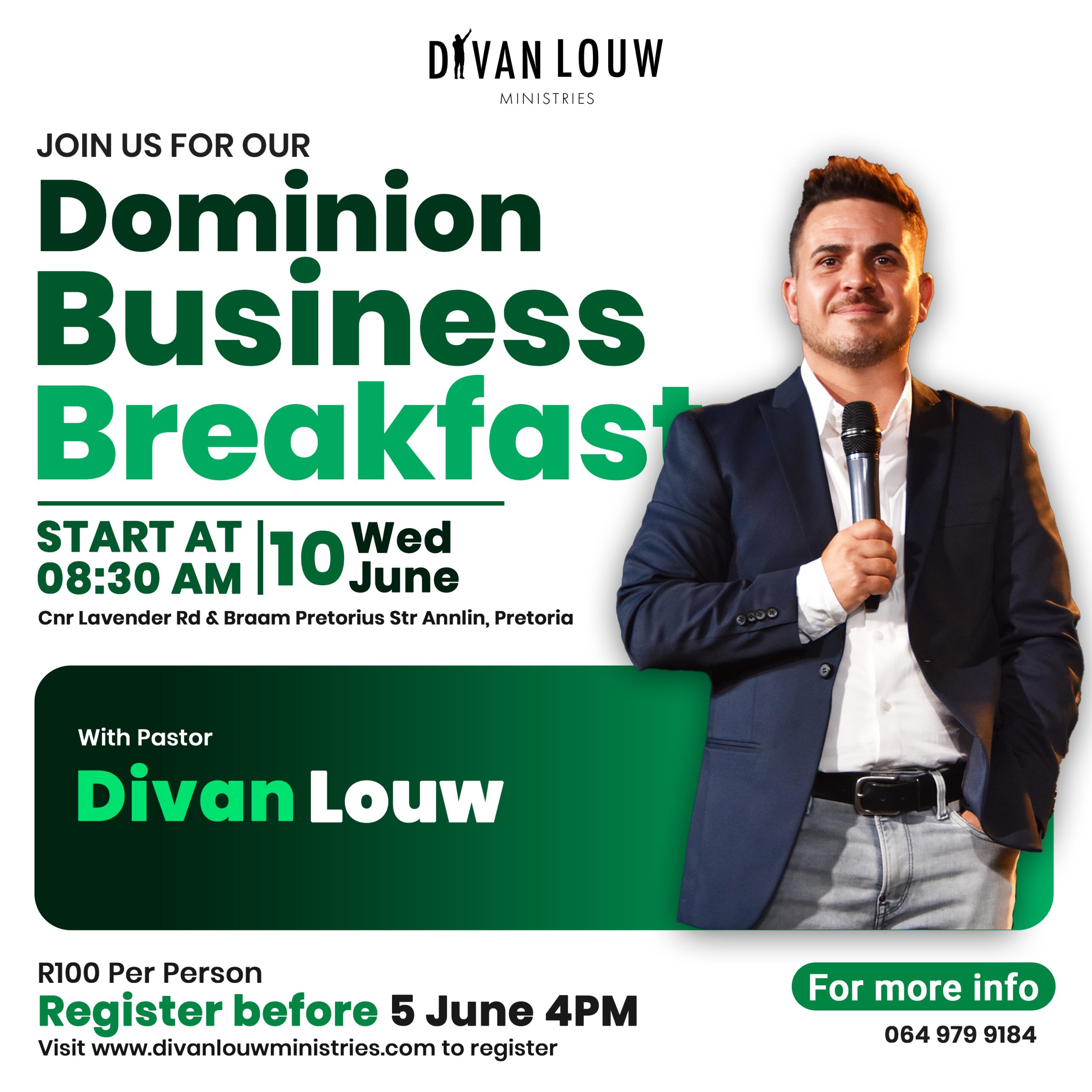 BusinessJune