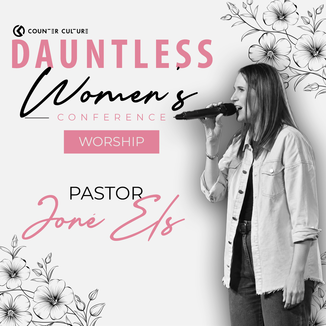 DWCWORSHIP
