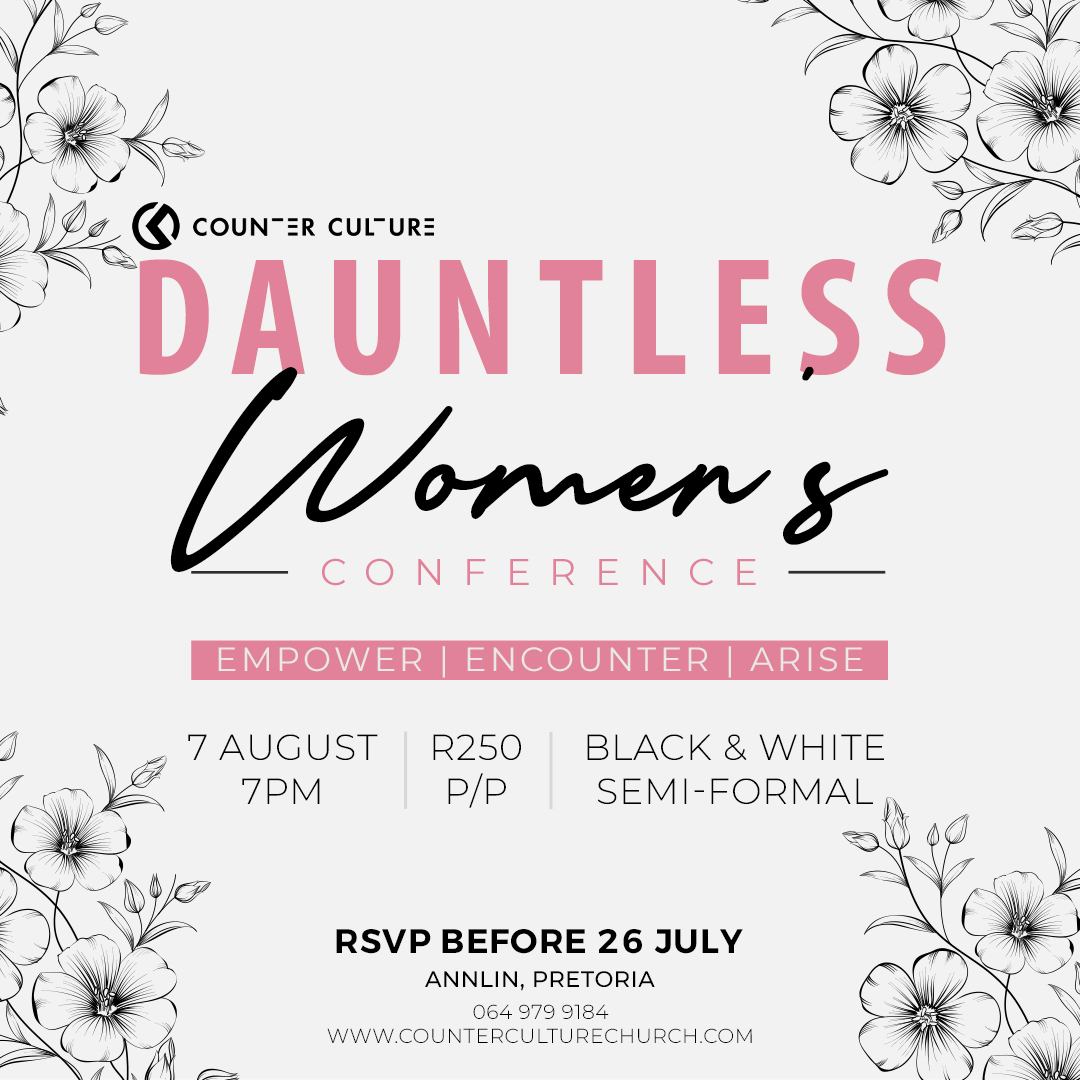 Dauntless2